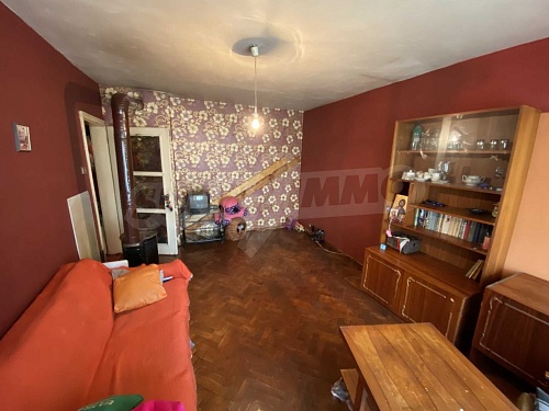 Студия в Видине, Болгария, 41 м2 фото 1