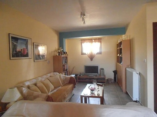 Дом в Салониках, Греция, 160 м2 фото 1