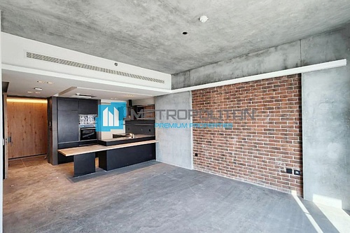 Апартаменты в Дубае, ОАЭ, 105 м2 фото 1