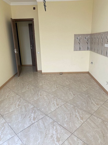 Апартаменты в Батуми, Грузия, 83 м2 фото 1