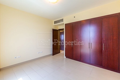 Апартаменты Al Furjan, ОАЭ, 165 м2 фото 1