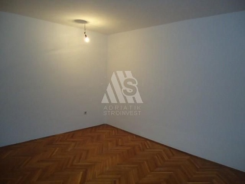 Квартира в Будве, Черногория, 40 м2 фото 1