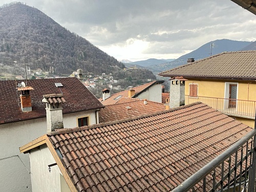 Дом в Комо, Италия, 110 м2 фото 1