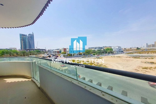 Апартаменты в Дубае, ОАЭ, 87 м2 фото 1