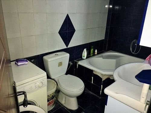 Дом на Северо-Эгейских островах, Греция, 600 м2 фото 1