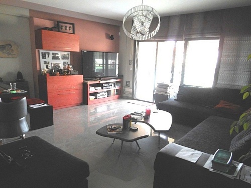 Квартира на Ионических островах, Греция, 90 м2 фото 1