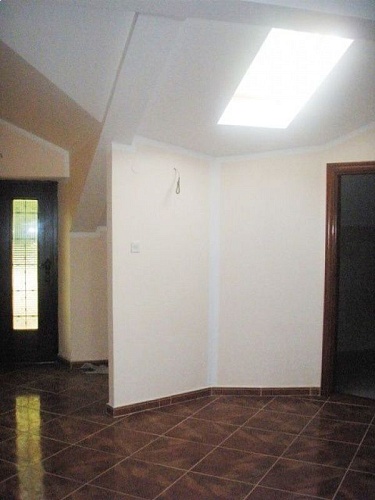 Дом в Которе, Черногория, 270 м2 фото 1