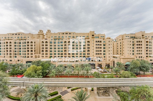 Апартаменты в Дубае, ОАЭ, 185 м2 фото 1