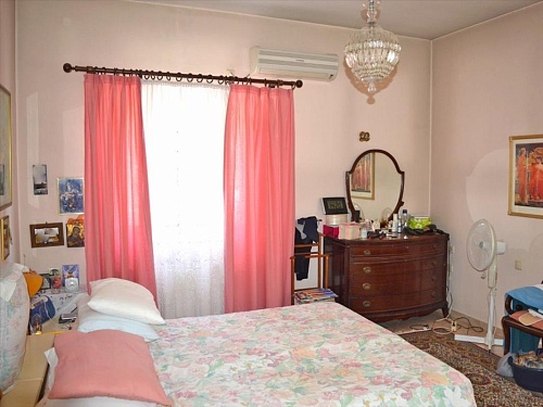Дом в Афинах, Греция, 180 м2 фото 1