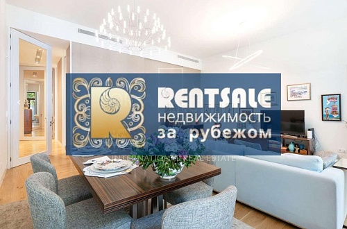 Апартаменты в Лиссабоне, Португалия, 150 м2 фото 1