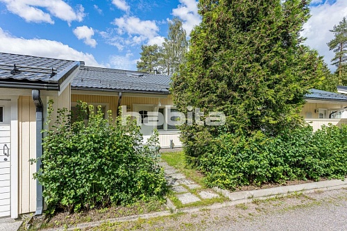 Квартира в Вантаа, Финляндия, 68 м2 фото 1