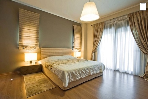 Дом на Кассандре, Греция, 600 м2 фото 1