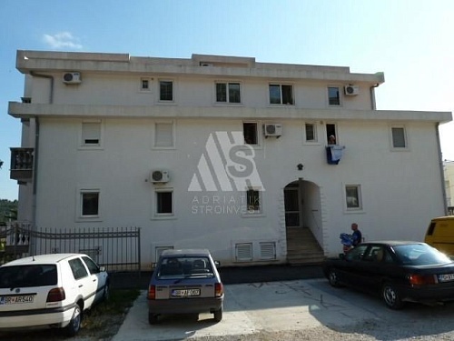 Квартира в Сутоморе, Черногория, 80 м2 фото 1