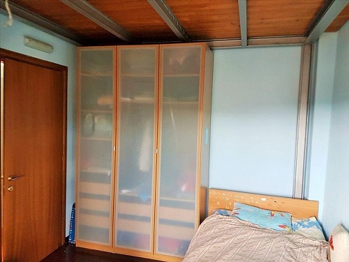 Таунхаус на Северо-Эгейских островах, Греция, 400 м2 фото 1