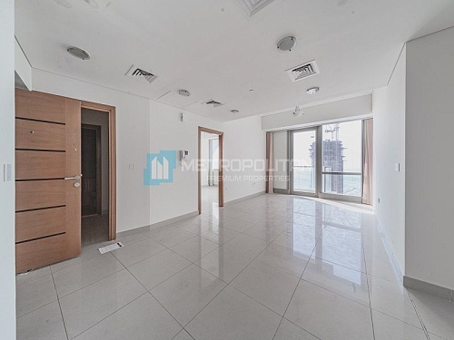 Апартаменты в Дубае, ОАЭ, 160.91 м2 фото 1