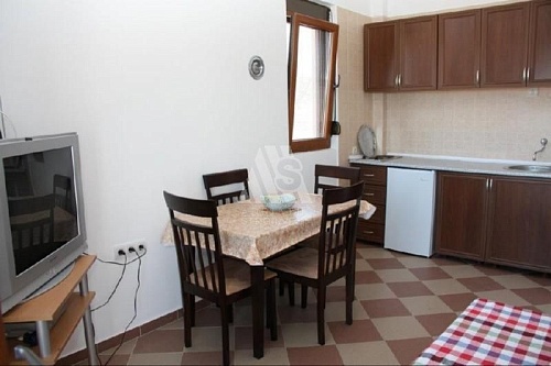 Дом в Добра Воде, Черногория, 180 м2 фото 1