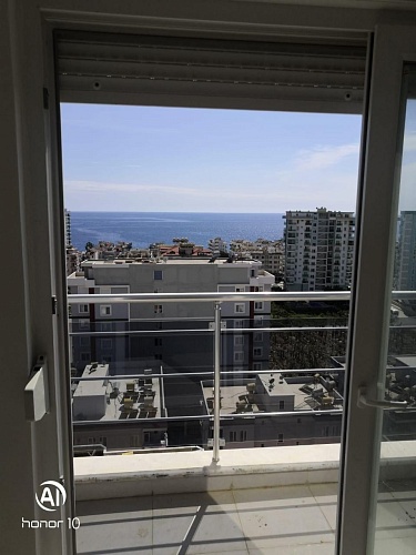 Пентхаус в Алании, Турция, 220 м2 фото 1