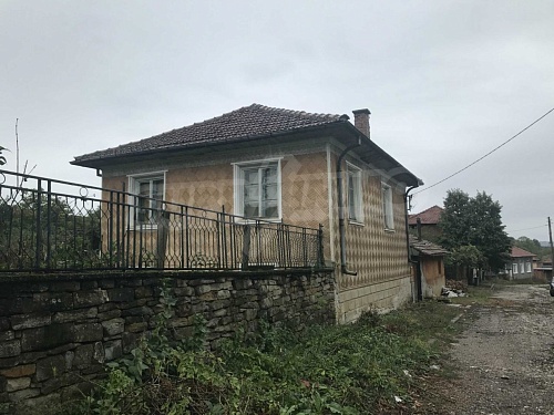 Дом в Велико Тырново, Болгария, 138 м2 фото 1