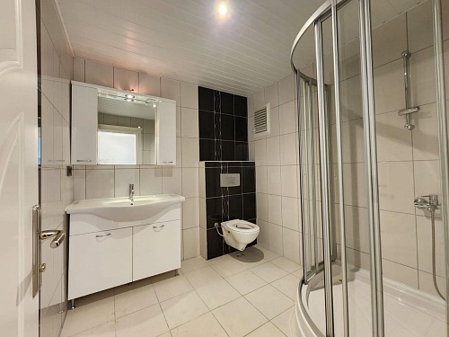 Квартира в Алании, Турция, 175 м2 фото 1