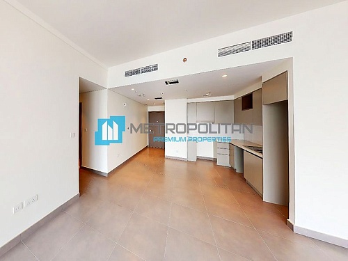 Апартаменты в Дубае, ОАЭ, 103.49 м2 фото 1