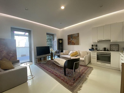 Квартира в Вене, Австрия, 65.45 м2 фото 1