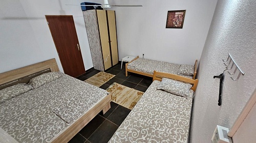 Дом в Утехе, Черногория, 210 м2 фото 1