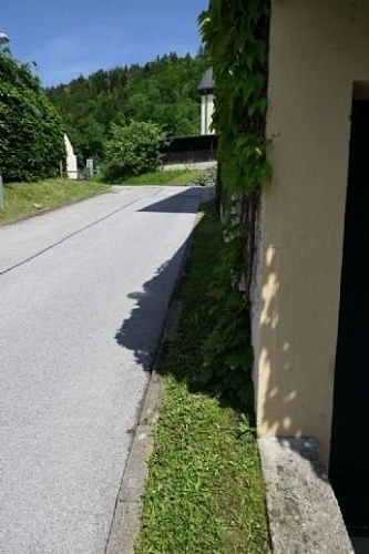Квартира Bayern (Bundensland), Германия, 71 м2 фото 1