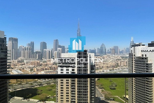 Апартаменты в Дубае, ОАЭ, 75 м2 фото 1