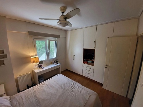 Таунхаус в Афинах, Греция, 140 м2 фото 1