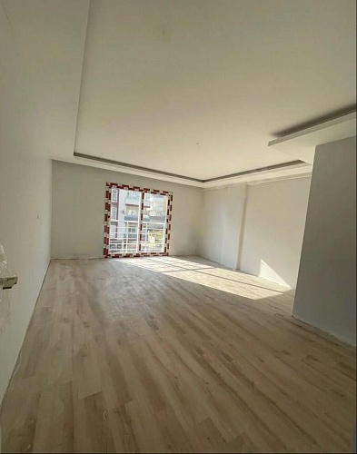 Квартира в Мерсине, Турция, 150 м2 фото 1