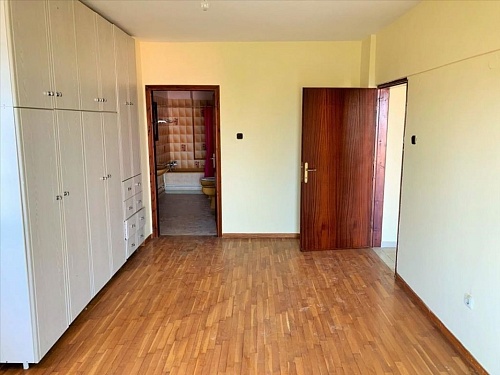 Дом на Северо-Эгейских островах, Греция, 340 м2 фото 1