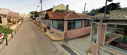 Дом на Ионических островах, Греция, 90 м2 фото 1
