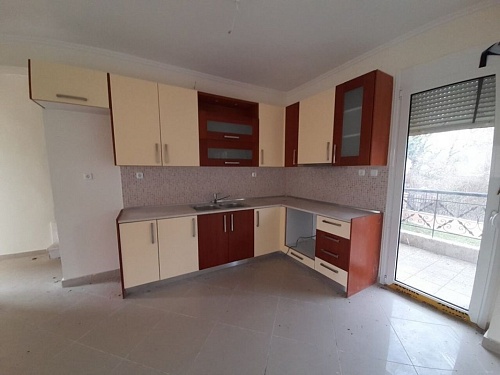 Дом на Северо-Эгейских островах, Греция, 200 м2 фото 1