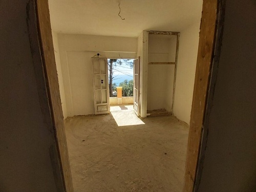 Квартира на Ионических островах, Греция, 100 м2 фото 1