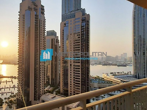 Апартаменты в Дубае, ОАЭ, 147.99 м2 фото 1