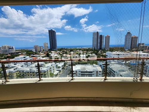 Апартаменты Santo Domingo Norte, Доминиканская Республика, 300 м2 фото 1