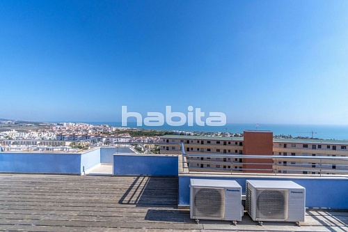 Апартаменты в Торревьехе, Испания, 59 м2 фото 1