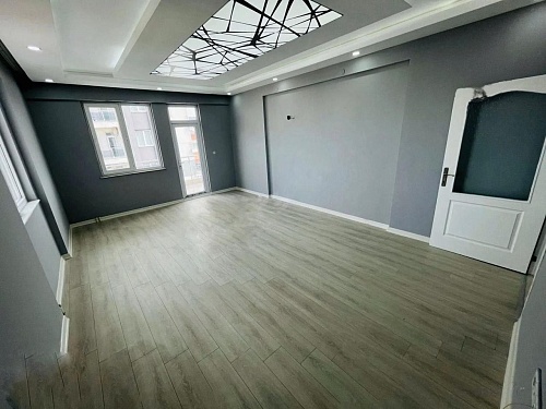Квартира в Анталии, Турция, 140 м2 фото 1
