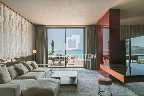 Апартаменты в Дубае, ОАЭ, 71 м2 фото 1