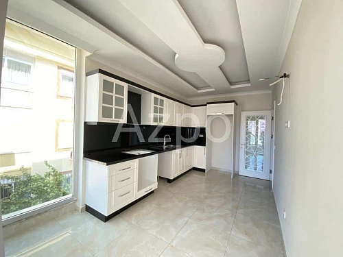 Апартаменты в Алании, Турция, 150 м2 фото 1