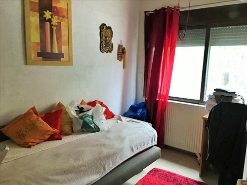 Дом на Северо-Эгейских островах, Греция, 260 м2 фото 1