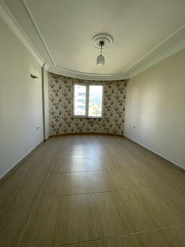 Квартира в Алании, Турция, 130 м2 фото 1