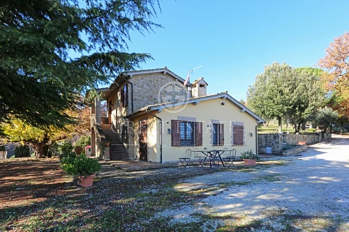 Дом в Каннаре, Италия, 202.25 м2 фото 1