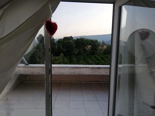 Пентхаус в Кемере, Турция, 170 м2 фото 1