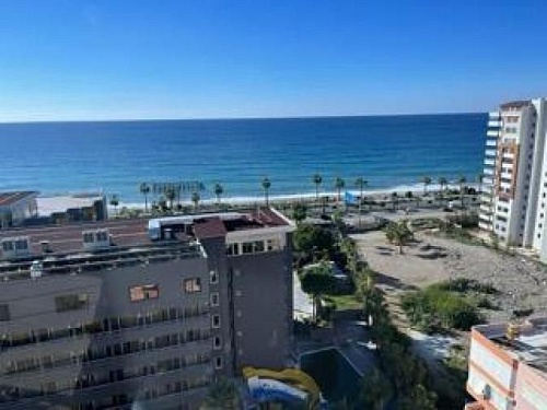 Пентхаус в Алании, Турция, 250 м2 фото 1