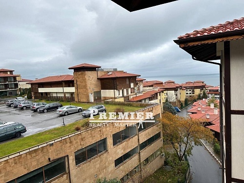 Квартира в Святом Власе, Болгария, 9 999.99 м2 фото 1