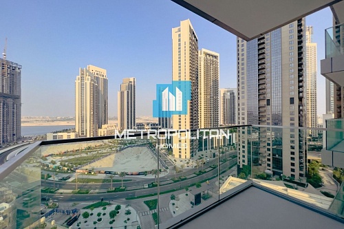 Апартаменты в Дубае, ОАЭ, 75 м2 фото 1