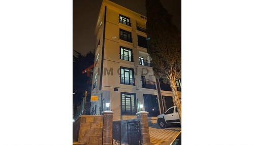 Квартира в Картале, Турция, 95 м2 фото 1