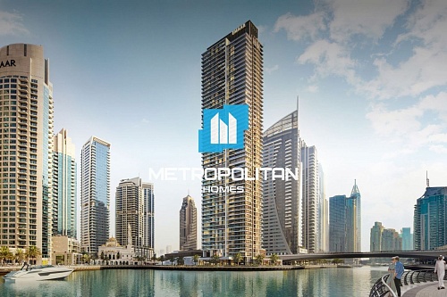 Апартаменты в Дубае, ОАЭ, 70 м2 фото 1