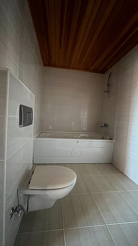 Квартира в Алании, Турция, 240 м2 фото 1